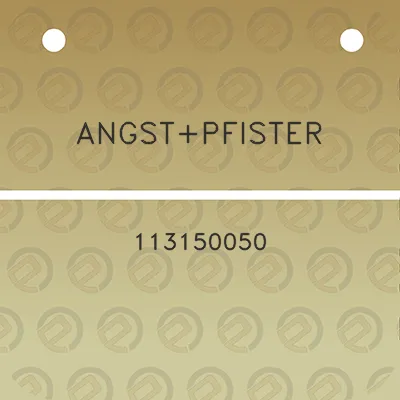 angstpfister-113150050