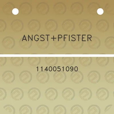 angstpfister-1140051090