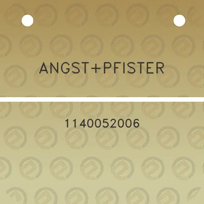 angstpfister-1140052006