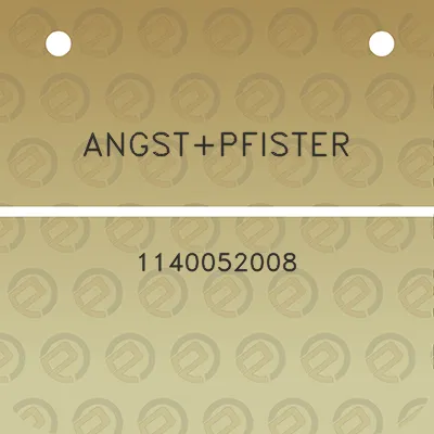 angstpfister-1140052008