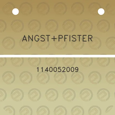 angstpfister-1140052009