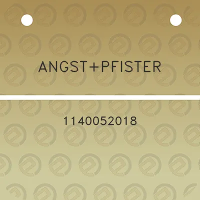 angstpfister-1140052018