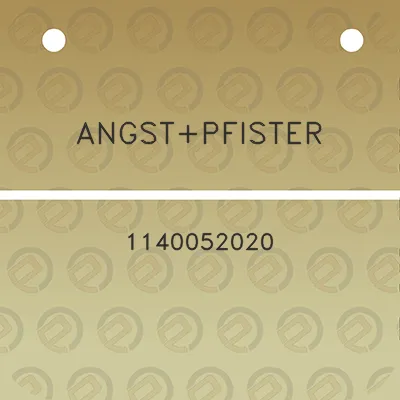 angstpfister-1140052020