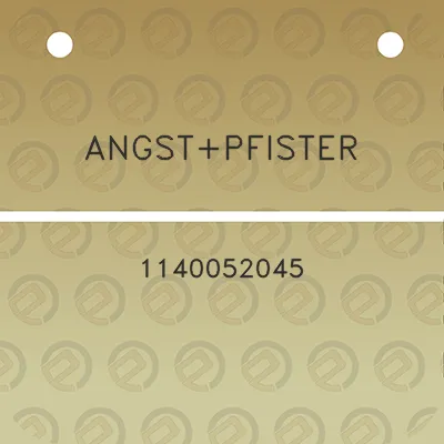 angstpfister-1140052045