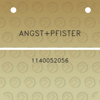 angstpfister-1140052056