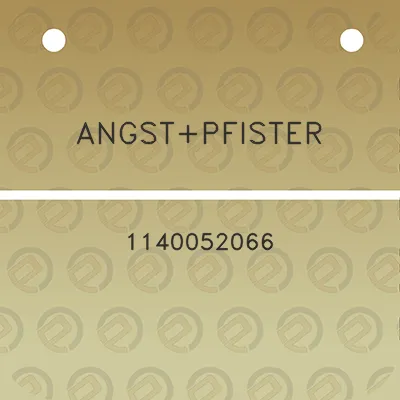 angstpfister-1140052066