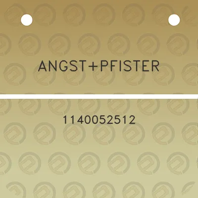 angstpfister-1140052512