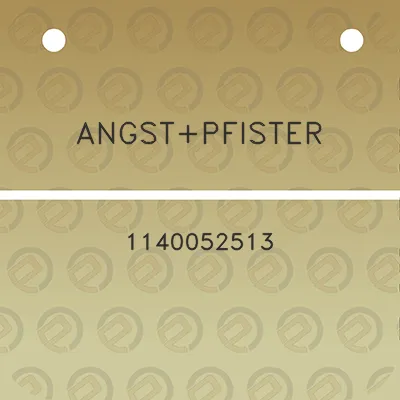 angstpfister-1140052513