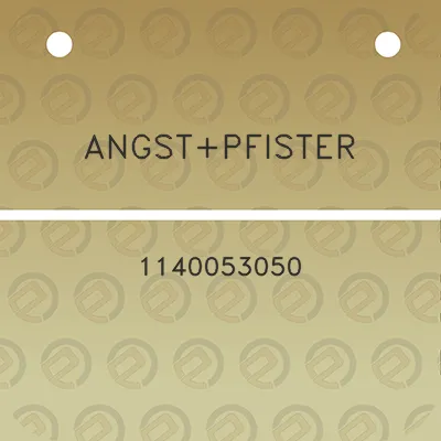 angstpfister-1140053050