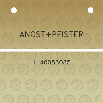 angstpfister-1140053085