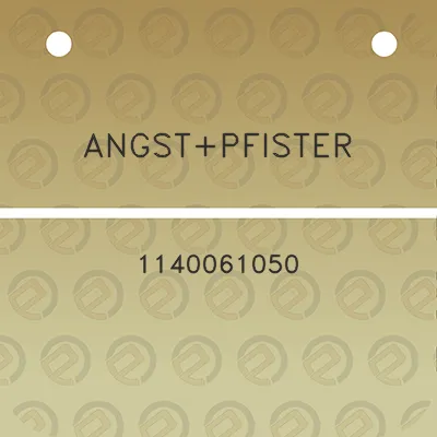 angstpfister-1140061050