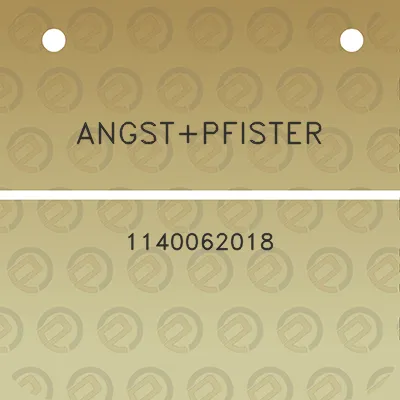 angstpfister-1140062018