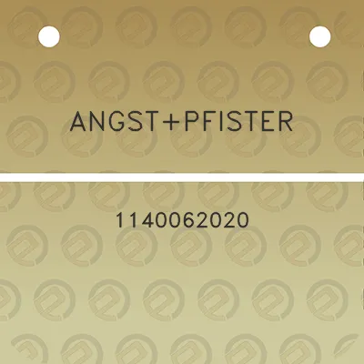 angstpfister-1140062020