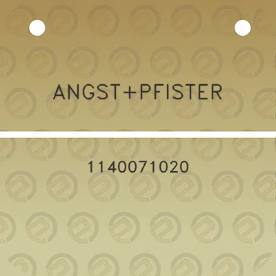 angstpfister-1140071020