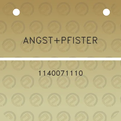 angstpfister-1140071110