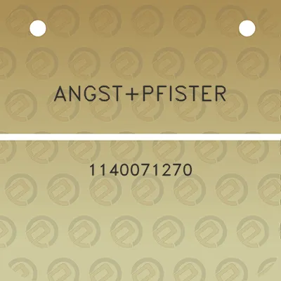 angstpfister-1140071270