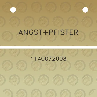 angstpfister-1140072008