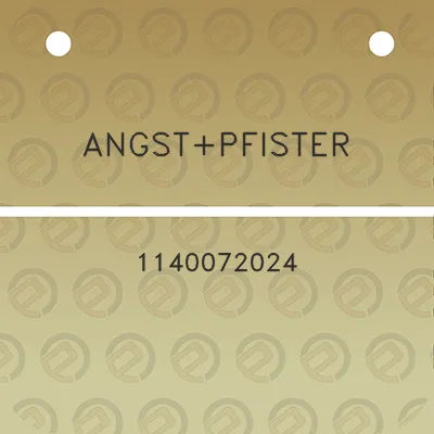 angstpfister-1140072024