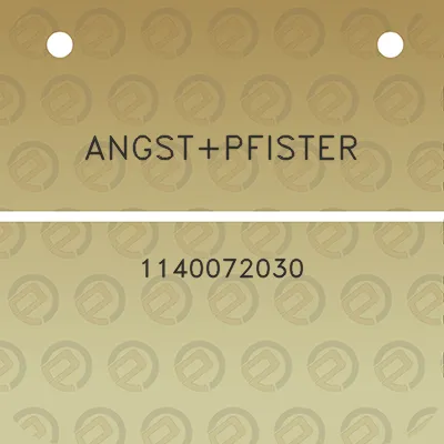 angstpfister-1140072030