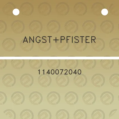 angstpfister-1140072040