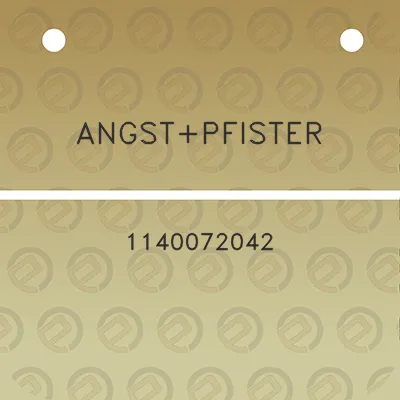 angstpfister-1140072042