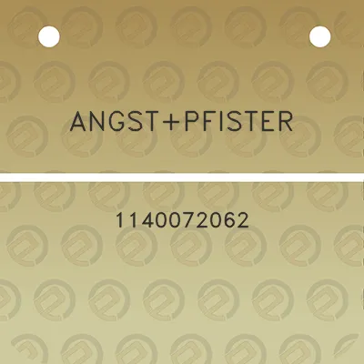 angstpfister-1140072062