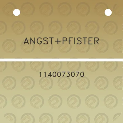 angstpfister-1140073070