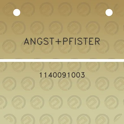 angstpfister-1140091003