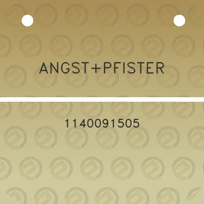 angstpfister-1140091505