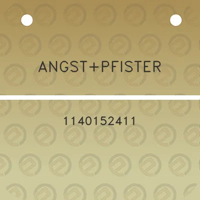 angstpfister-1140152411