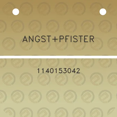 angstpfister-1140153042