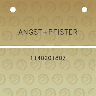 angstpfister-1140201807