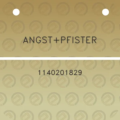 angstpfister-1140201829