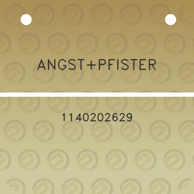 angstpfister-1140202629