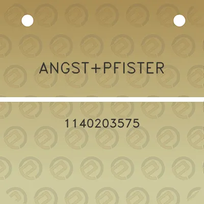 angstpfister-1140203575