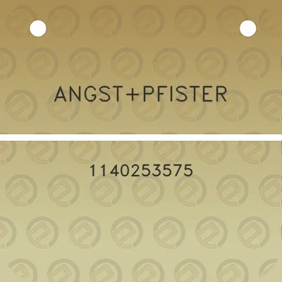 angstpfister-1140253575