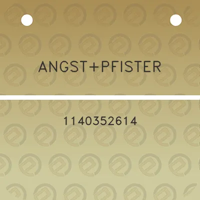 angstpfister-1140352614