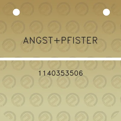 angstpfister-1140353506