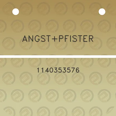 angstpfister-1140353576