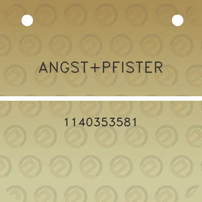 angstpfister-1140353581