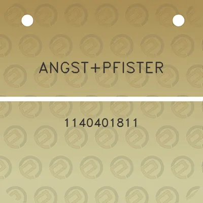 angstpfister-1140401811