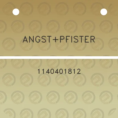 angstpfister-1140401812