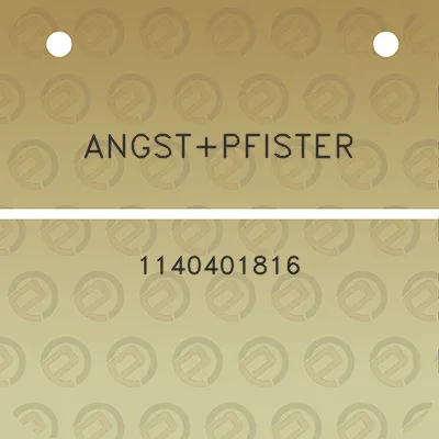 angstpfister-1140401816