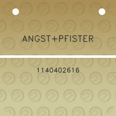 angstpfister-1140402616