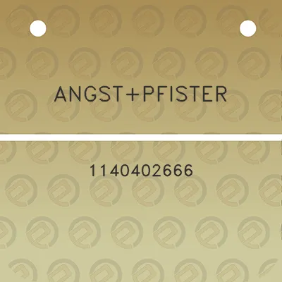 angstpfister-1140402666