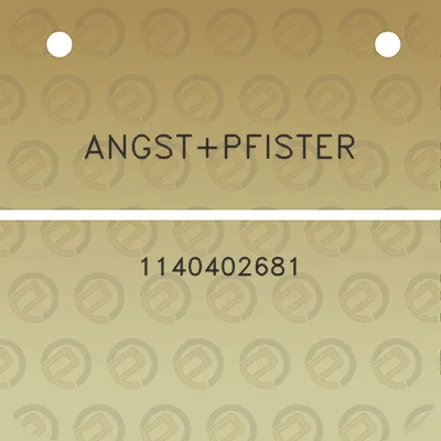 angstpfister-1140402681