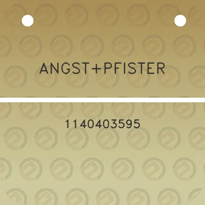 angstpfister-1140403595