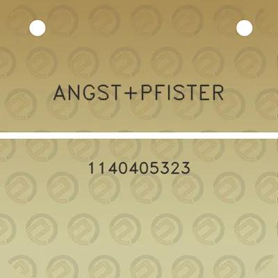 angstpfister-1140405323