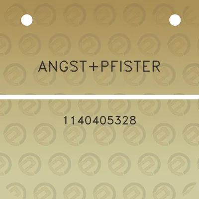 angstpfister-1140405328