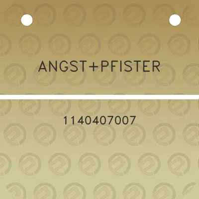 angstpfister-1140407007